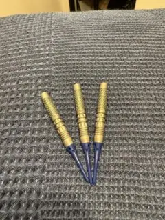 TRiNiDAD PRO Camacho -カマチョ-