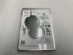 Seagate 1TB 2.5インチHDD ST1000LM035