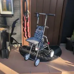 2025年最新】シルバーカー アソシエの人気アイテム - メルカリ