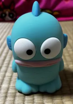 ハンギョドンフィギュアライト