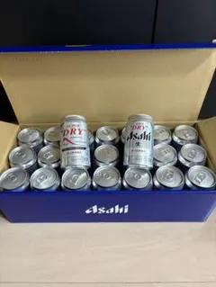 2026年最新】Asahi Beer ビール・発泡酒の人気アイテム - メルカリ