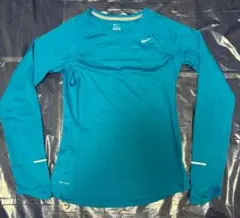 Run-a様 リクエスト 2点 まとめ商品