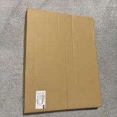 柳田悠岐 通算250本塁打記念 フォト サイン入り 額装 ソフトバンクホークス