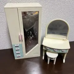 Item thumbnail for item 24e2317a-b9da-4df3-aaa4-ced6d58bddf4