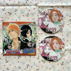 2025年最新】織姫 bleachの人気アイテム - メルカリ