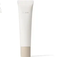 RMK　リファイニング ポアレス スキン ベース　01 メイクアップベース　下地のサムネイル