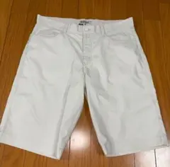 Nike ゴルフ メンズハーフパンツ