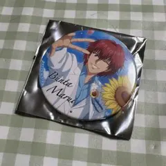 2025年最新】丸井ブン太 缶バッジの人気アイテム - メルカリ