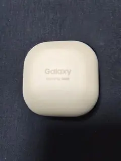 人*参様 Galaxy ワイヤレスイヤホン Sound by AKG ホワイトのサムネイル