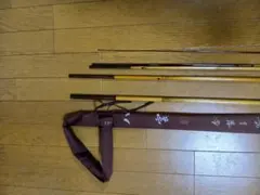 Item thumbnail for item 4853128a-bd73-40bb-a047-d10ae65e3d0c