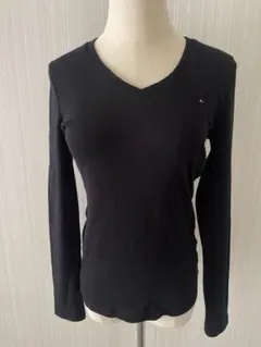 Item thumbnail for item af6bb4b1-bf87-4fd3-864d-63c24f4ce0cd