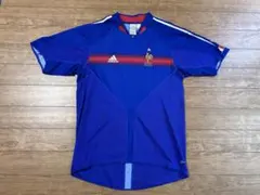 2026年最新】adidas サッカー・フットサル ウェアの人気アイテム