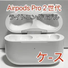 A.K.様 リクエスト 3点 まとめ商品