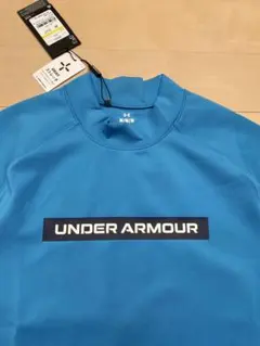 Item thumbnail for item de0f8c4b-990e-49b6-8ce1-76bc593afcc0