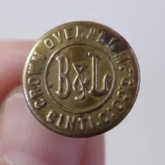 ビンテージ　チェンジボタン　4つSET Yahoo!オークション -「チェンジボタンビンテージ」の落札相場