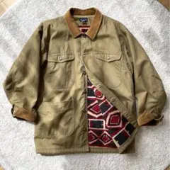 2025年最新】ヌエボレンジ ブルズアイの人気アイテム - メルカリ