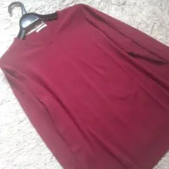 Item thumbnail for item ef685c58-196e-42b3-827b-775785489b8f