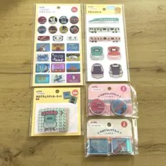 2026年最新】雷鳥 ヘッドマークの人気アイテム - メルカリ