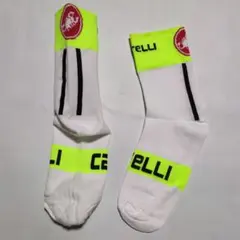 Item thumbnail for item 2c7a3418-debd-4181-b5d8-58c83e9c2d1d