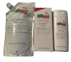 Item thumbnail for item d83a1bc8-dc79-483f-b231-21f686c4c4c2