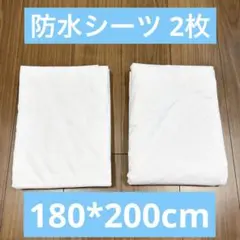 Item thumbnail for item 879dbee2-30fd-48e1-9d8b-21592ed32b90