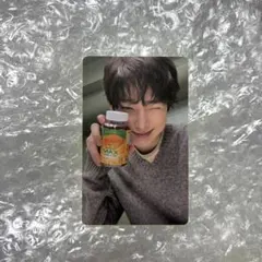 sin bliss ENGENE weverse global ソヌ