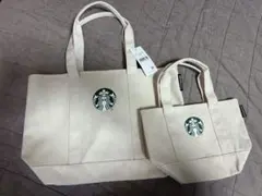 Item thumbnail for item a6fa3edc-3f03-4132-a1ab-f30d5203955d