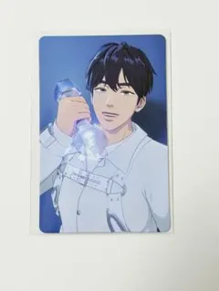 2025年最新】Plave ペンライトの人気アイテム - メルカリ