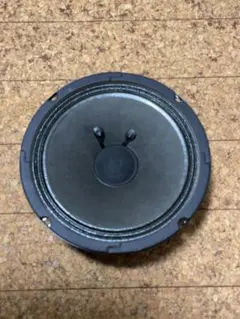 Item thumbnail for item 4c6659bd-a9df-479f-aefe-abd9f4672089