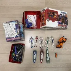 2025年最新】モトバイザー アムドライバーの人気アイテム - メルカリ