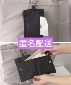 Roxy様 リクエスト 2点 まとめ商品