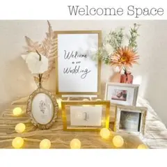 Item thumbnail for item 66d0670c-6d8a-4012-9250-f2ce6e067a40