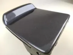 【A0049】P11 プリメーラ 純正 灰皿 68800 2J000　/　U14のサムネイル