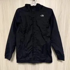 【即購入可】 ノースフェイス マウンテンパーカー DRYVENT ボーイズ XL