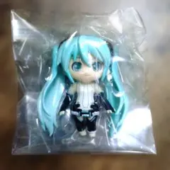 2025年最新】ねんどろいど ぷち アペンドセットの人気アイテム