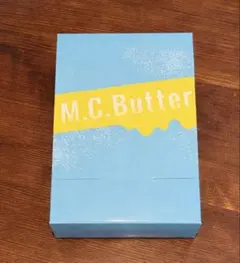 2026年最新】mcバターの人気アイテム - メルカリ