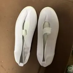 Item thumbnail for item e92c8a4a-ad91-4144-8505-74fbc08b8fc7