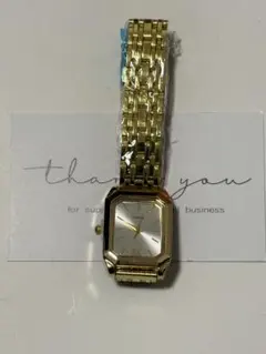 Item thumbnail for item ab9005cc-c0da-433f-8b11-4c03f237bc9b