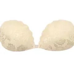 Item thumbnail for item efc69830-a082-47ac-9b19-4f7e82390289