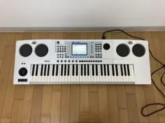 動作良好】EOS B900 YAMAHA 小室哲哉 シンセサイザー ヤマハ - メルカリ