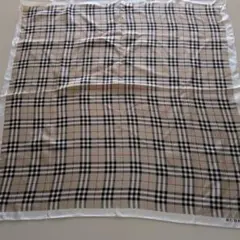 Item thumbnail for item 39d04dd1-17ac-43a1-9267-318a1dfc8dc7