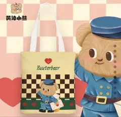 2025年最新】BUTTERBEARの人気アイテム - メルカリ