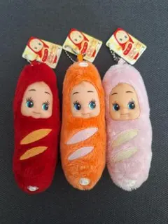 Item thumbnail for item 4d856491-292a-4338-8e07-fca50cb8b56c