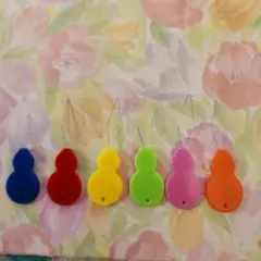 Item thumbnail for item 61fd6409-0003-44ef-bed5-959e1d88d98a