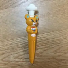 スイマー☆シャーペン☆平成レトロのサムネイル