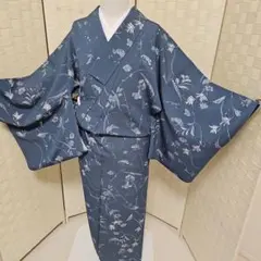 Item thumbnail for item e6236840-3293-4f62-afb6-78ce9f61f3af