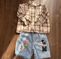 Item thumbnail for item 62c9dec2-78bf-4ea2-89ed-58af458c5393