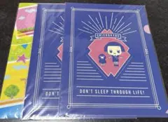 Item thumbnail for item ba32ed16-e53e-42ac-a4a2-e30685422f74