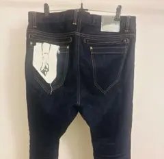 2026年最新】jieda サルエルの人気アイテム - メルカリ