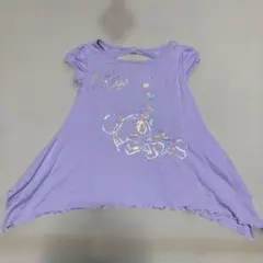 Item thumbnail for item bc0ccf5c-fdb2-4876-80a0-4981f922c164